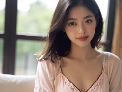 丁俊晖与西班牙人：台球与足球的奇妙交响